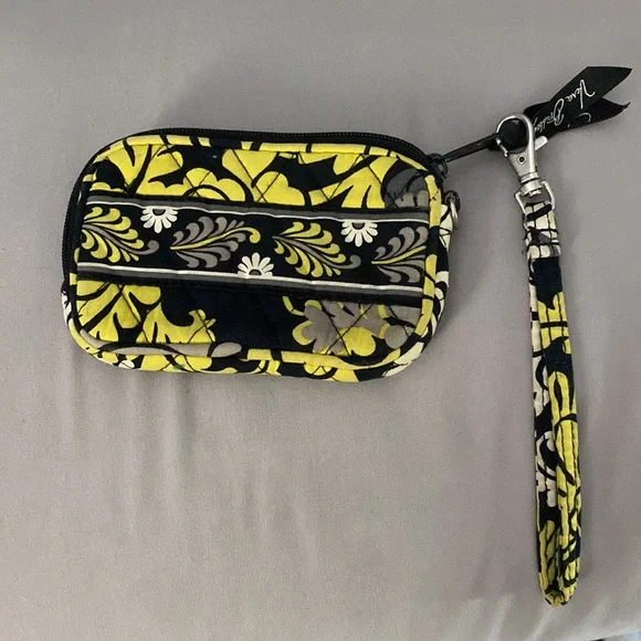 Wallets - Picture 2 of 4